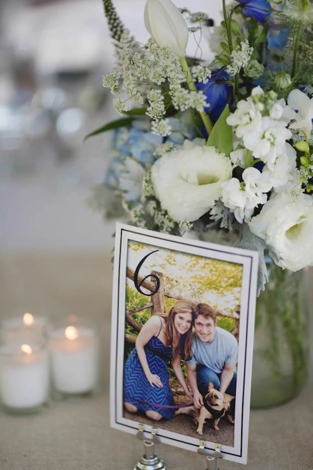 Carol Hannah Spellbound-Vineyard Wedding