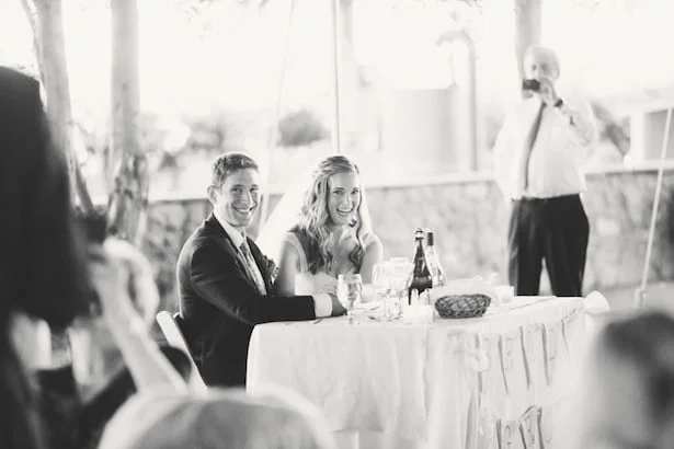 Carol Hannah Spellbound-Vineyard Wedding