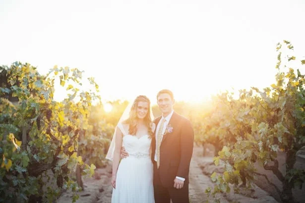 Carol Hannah Spellbound-Vineyard Wedding