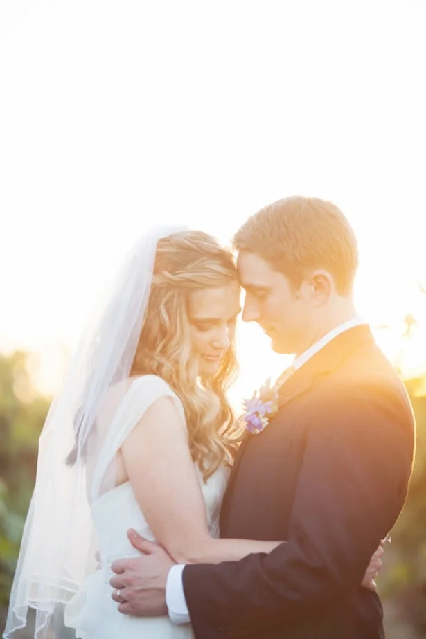 Carol Hannah Spellbound-Vineyard Wedding