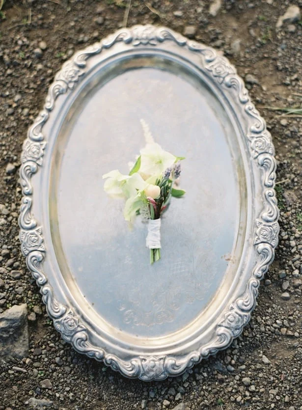 16-004716-R1-Carol Hannah Real Wedding Inspiration - Downton gown at the California Coast