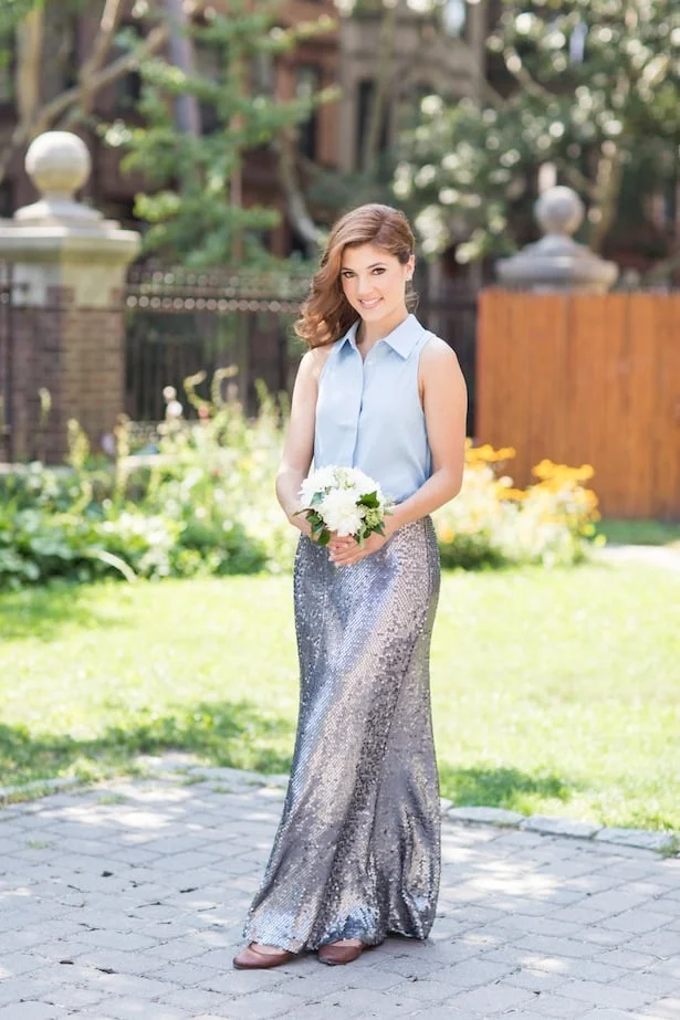OmbreChambray-116.jpg