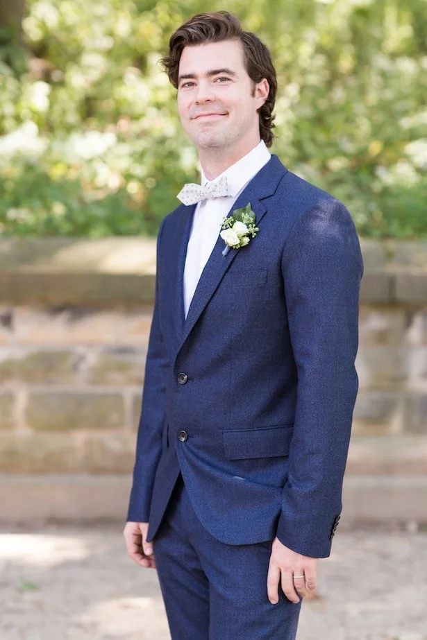 OmbreChambray-69.jpg