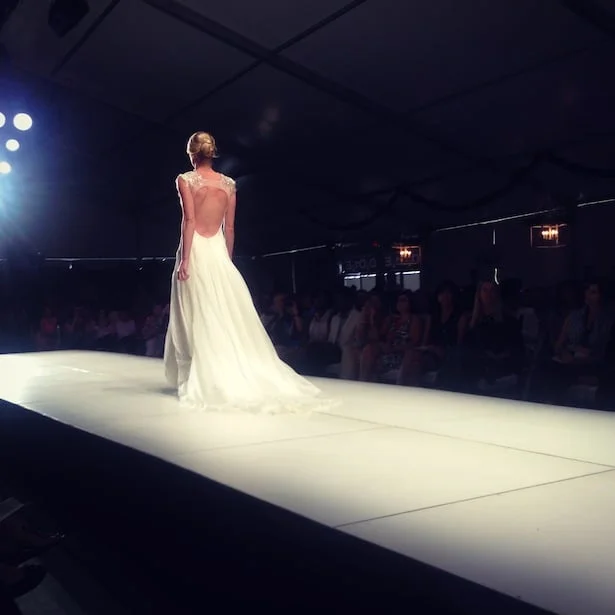 cfw-2015-1.jpg