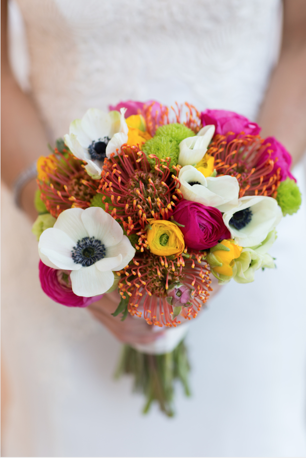 Real Wedding Carol Hannah Sugarberry