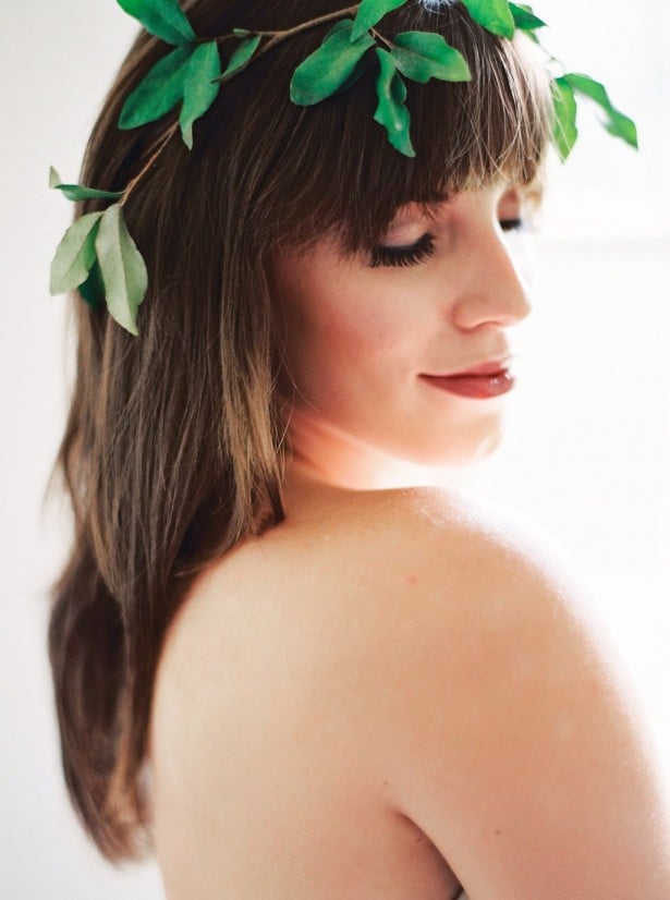 Carol Hannah Citrine Real Wedding Inspiration - Perry Vaile Photography-019