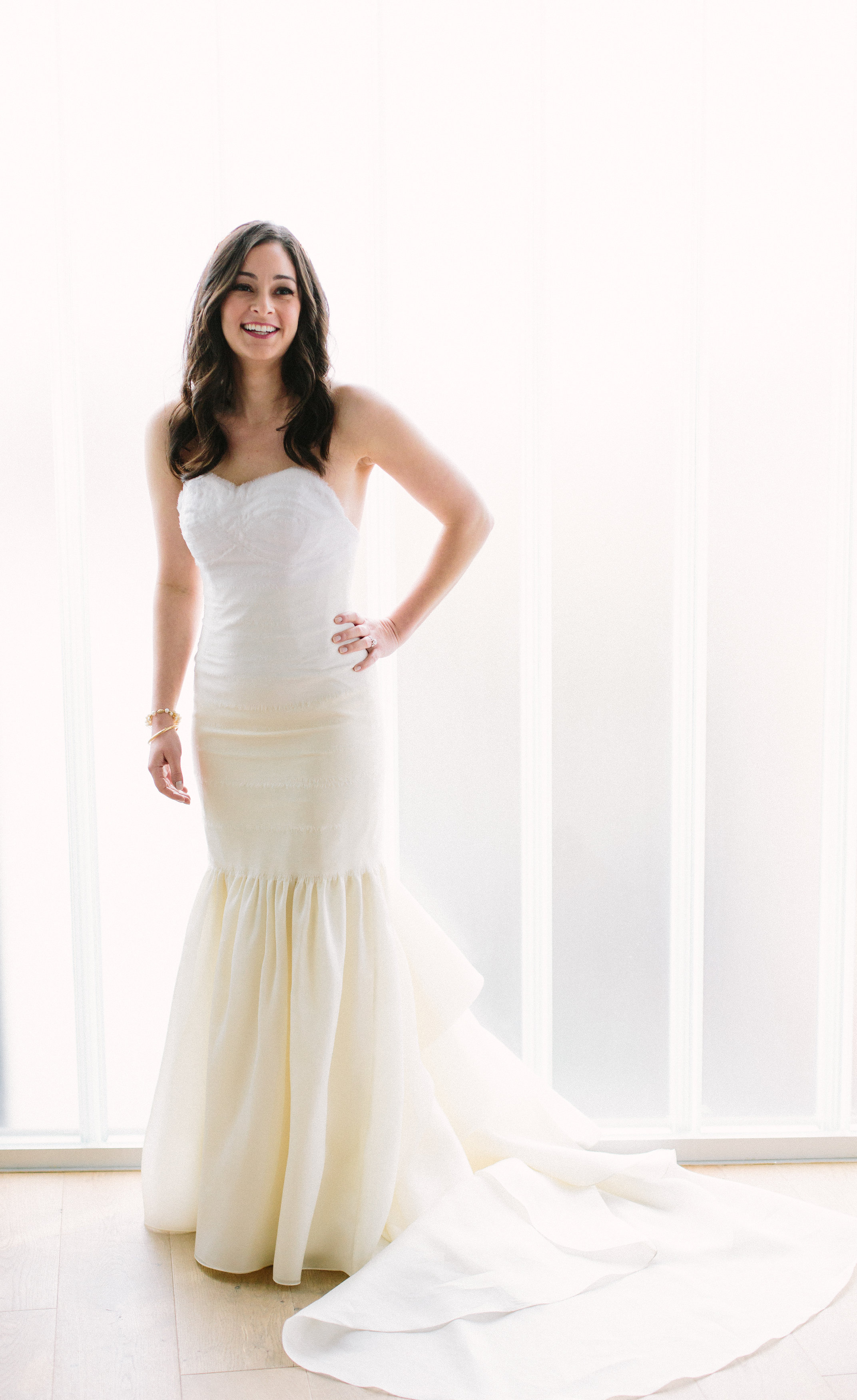 Carol_Hannah_Bridal_Archdale_Jen60.jpg