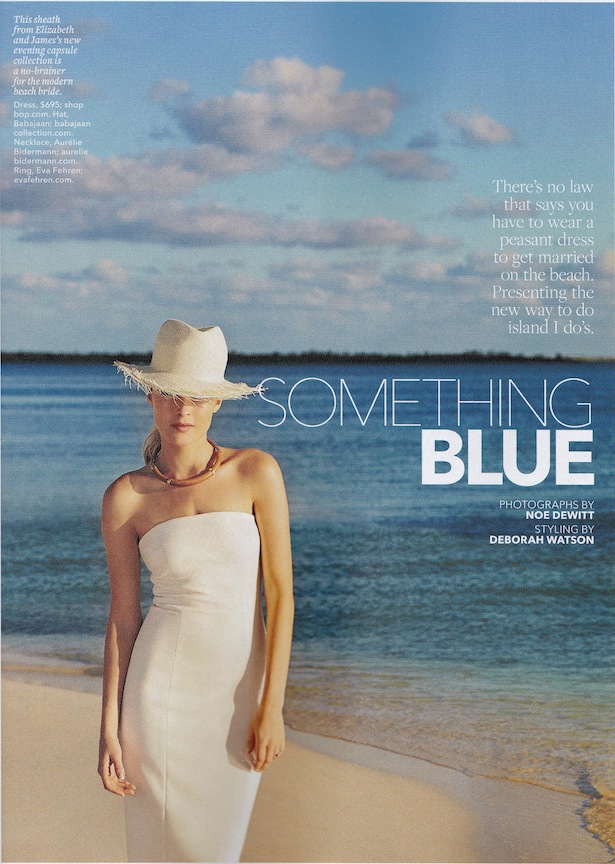 iolite in brides june july 2015 2.jpg