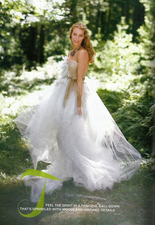Press- Brides December 2011 Issue- Angel Oak in spread.jpg