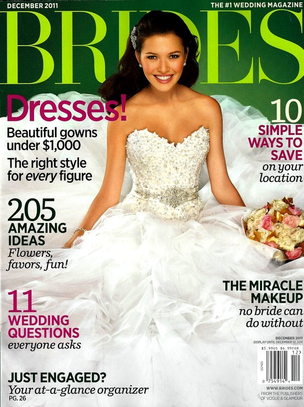 Press- Brides December 2011 Issue- Cover- Angel Oak.jpg