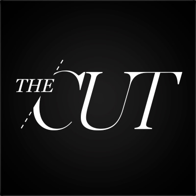 the-cut-logo-.jpg