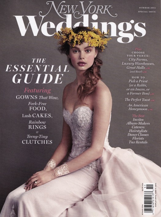 NY-Weddings-Cover-Summer-2015-525x704.jpg