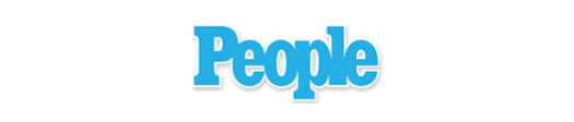 people-mag-logo-525x112.png