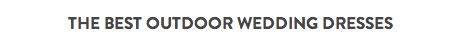 Screen-shot-2014-02-12-at-9.43.28-AM.png