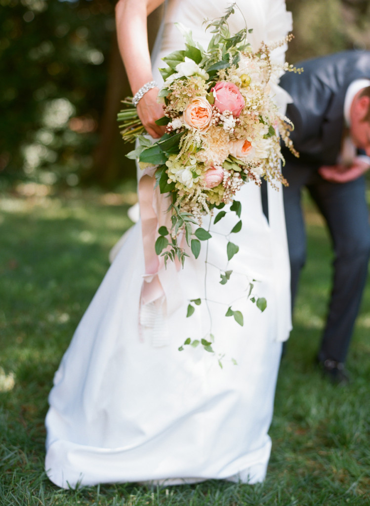 Dumbarton-House-Wedding-Kate-Headley-028-749x1024.jpg