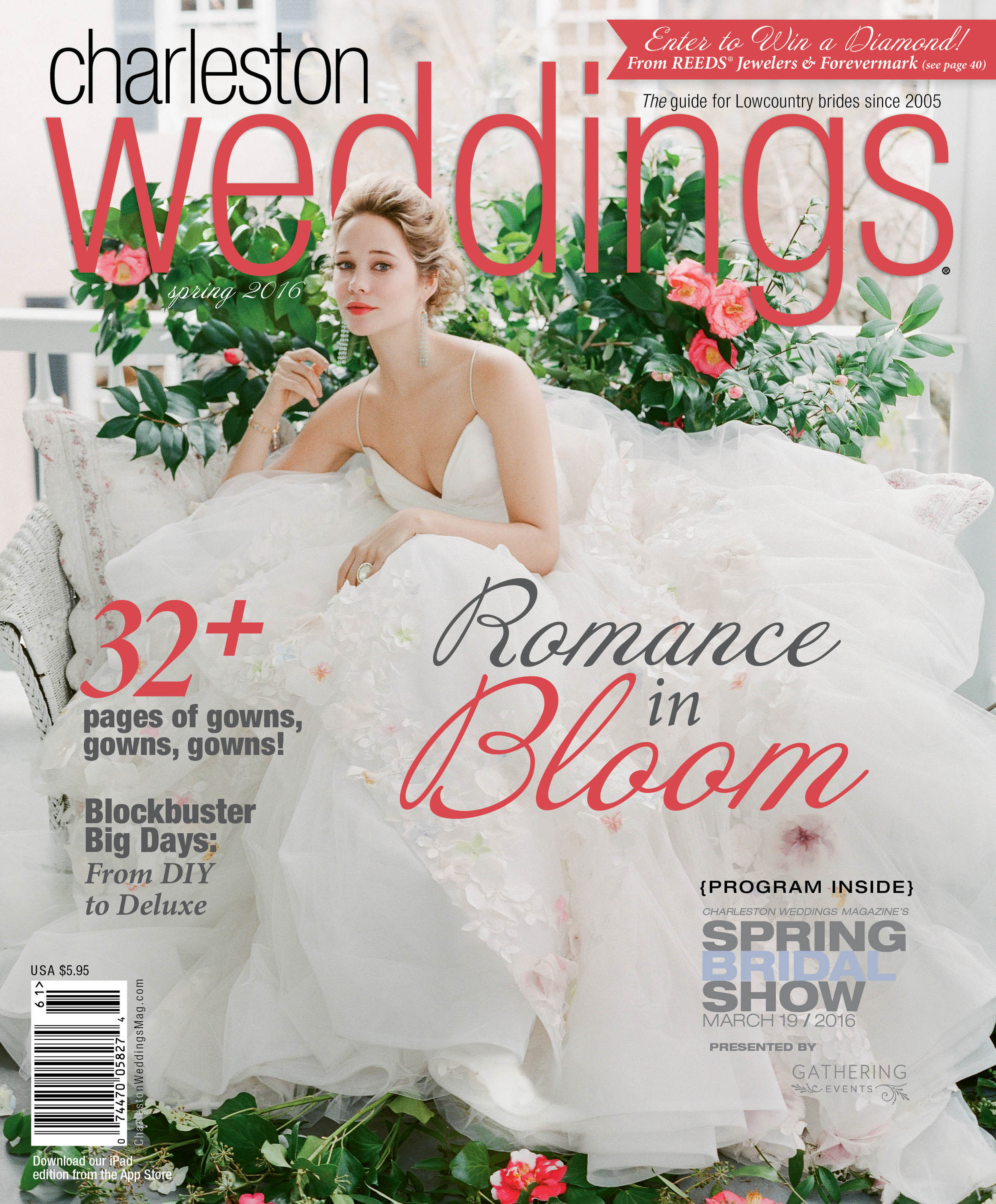 Charleston weddings spring 2016 cover.jpg