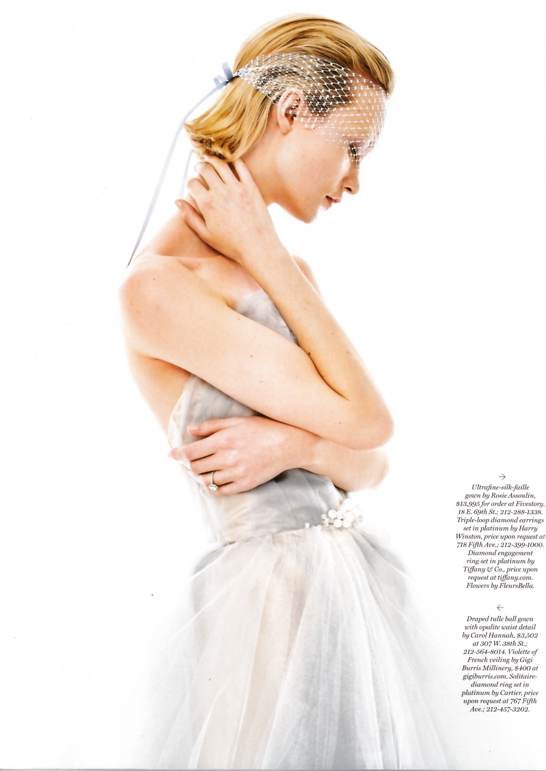 New York Weddings spring 2016 feature oceane.jpeg