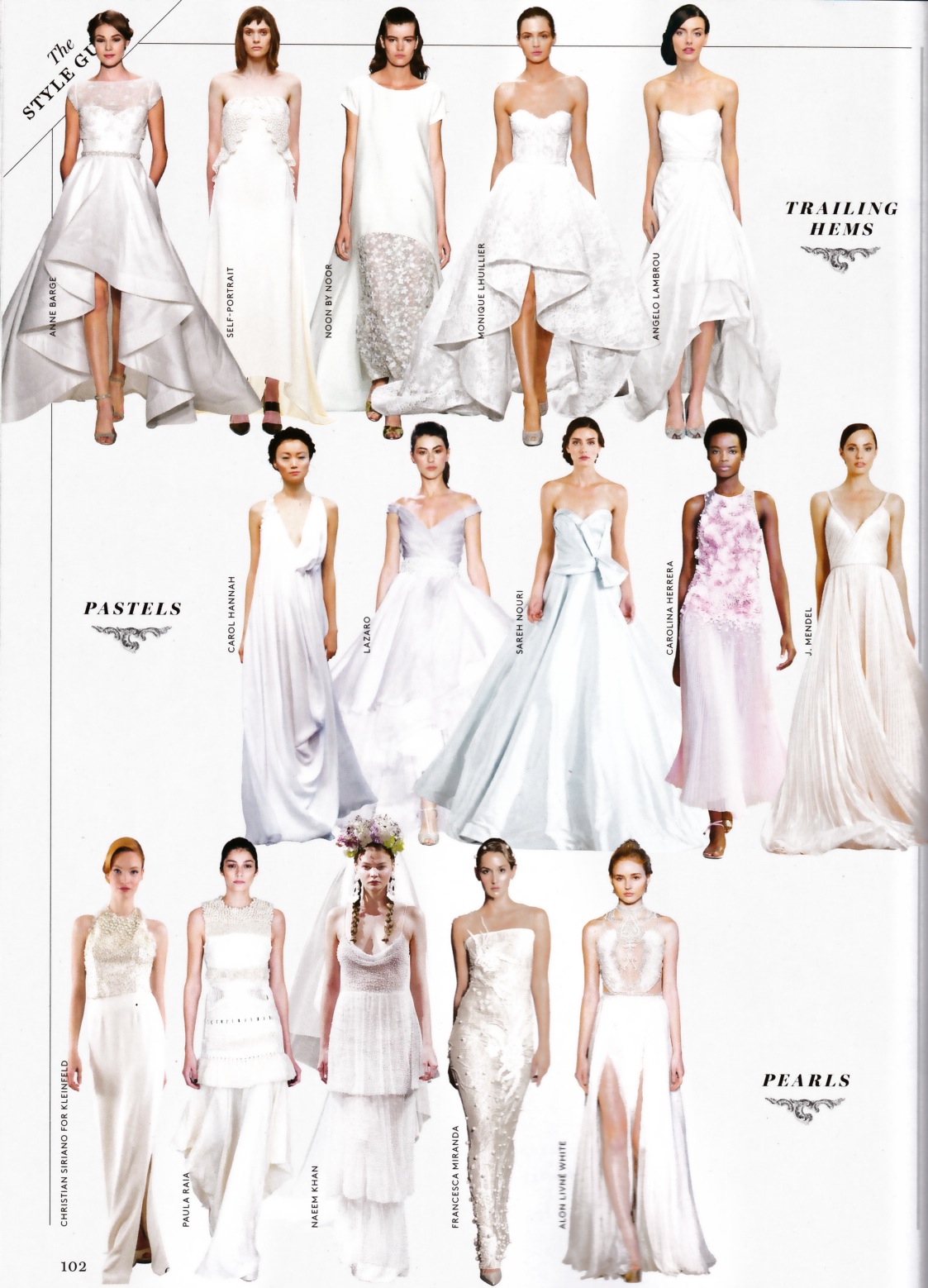 New York Weddings spring 2016 feature pasithea.jpeg