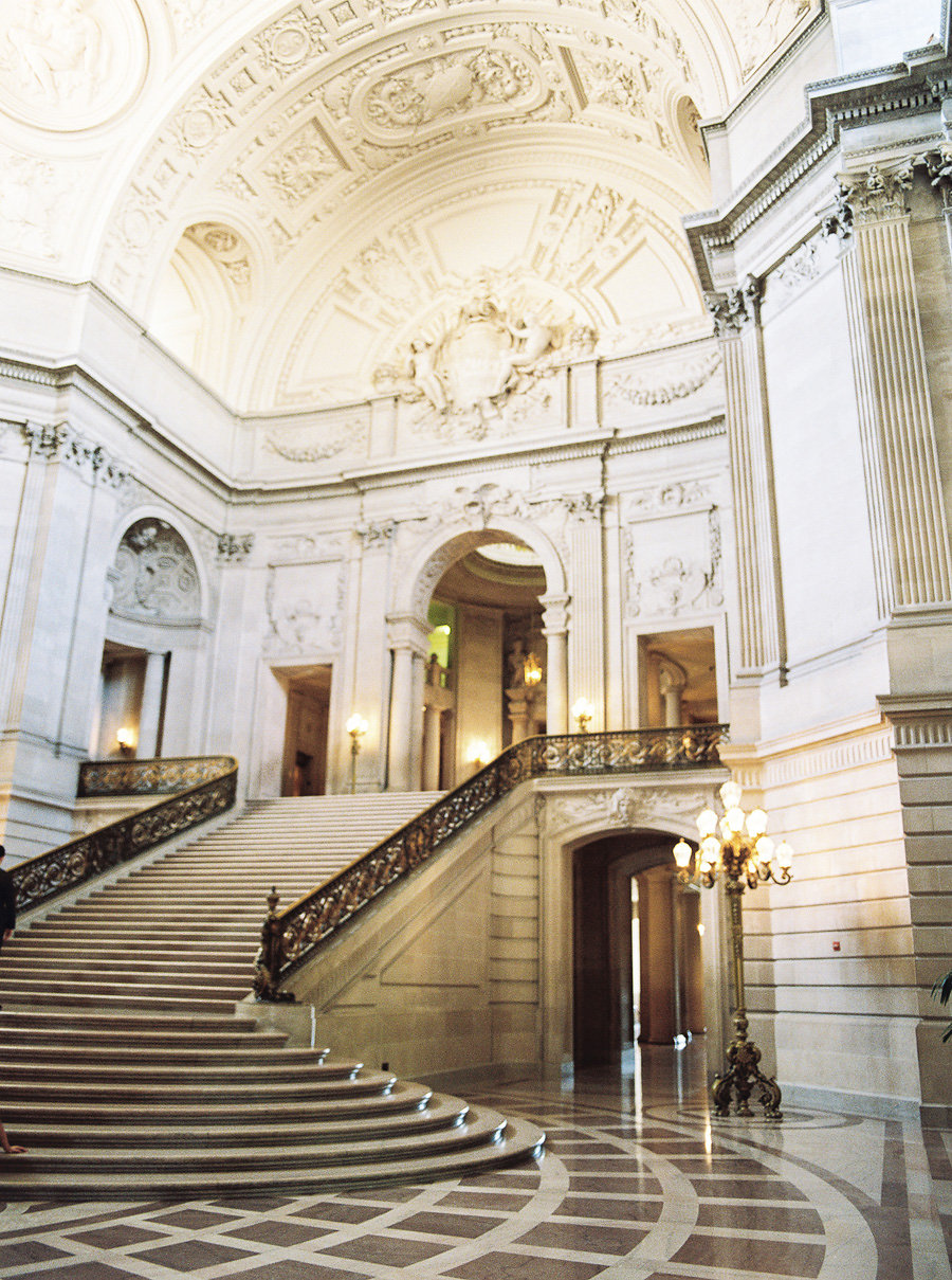 Winchester SF City Hall110.jpg