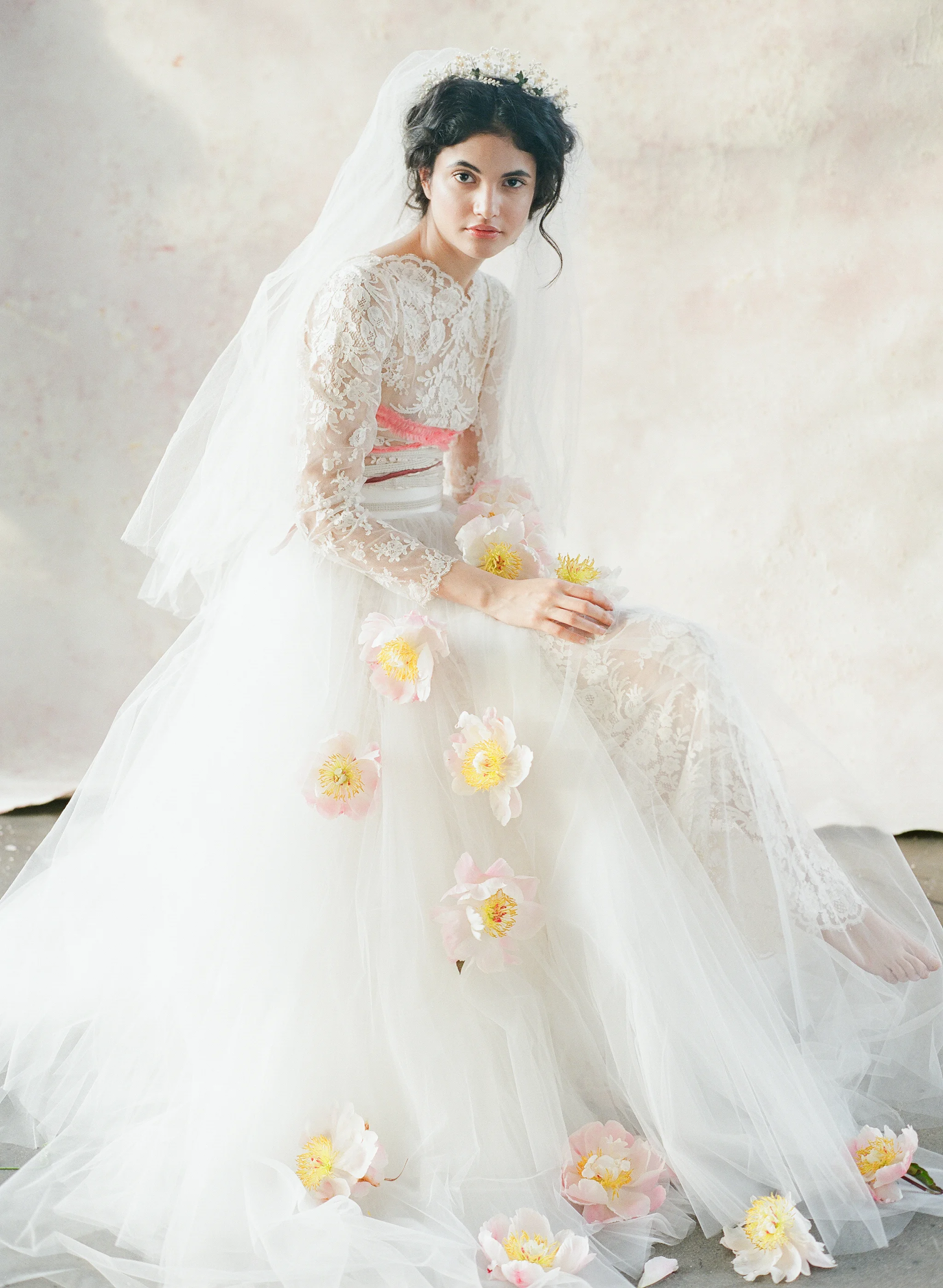 2016_Flowerwild_Workshop_0480.jpg