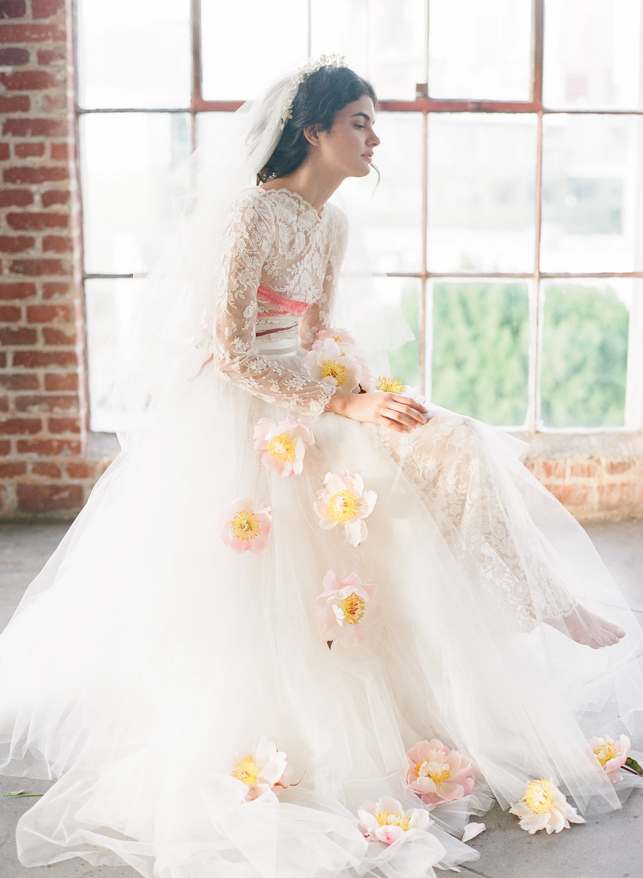 2016_Flowerwild_Workshop_0478.jpg