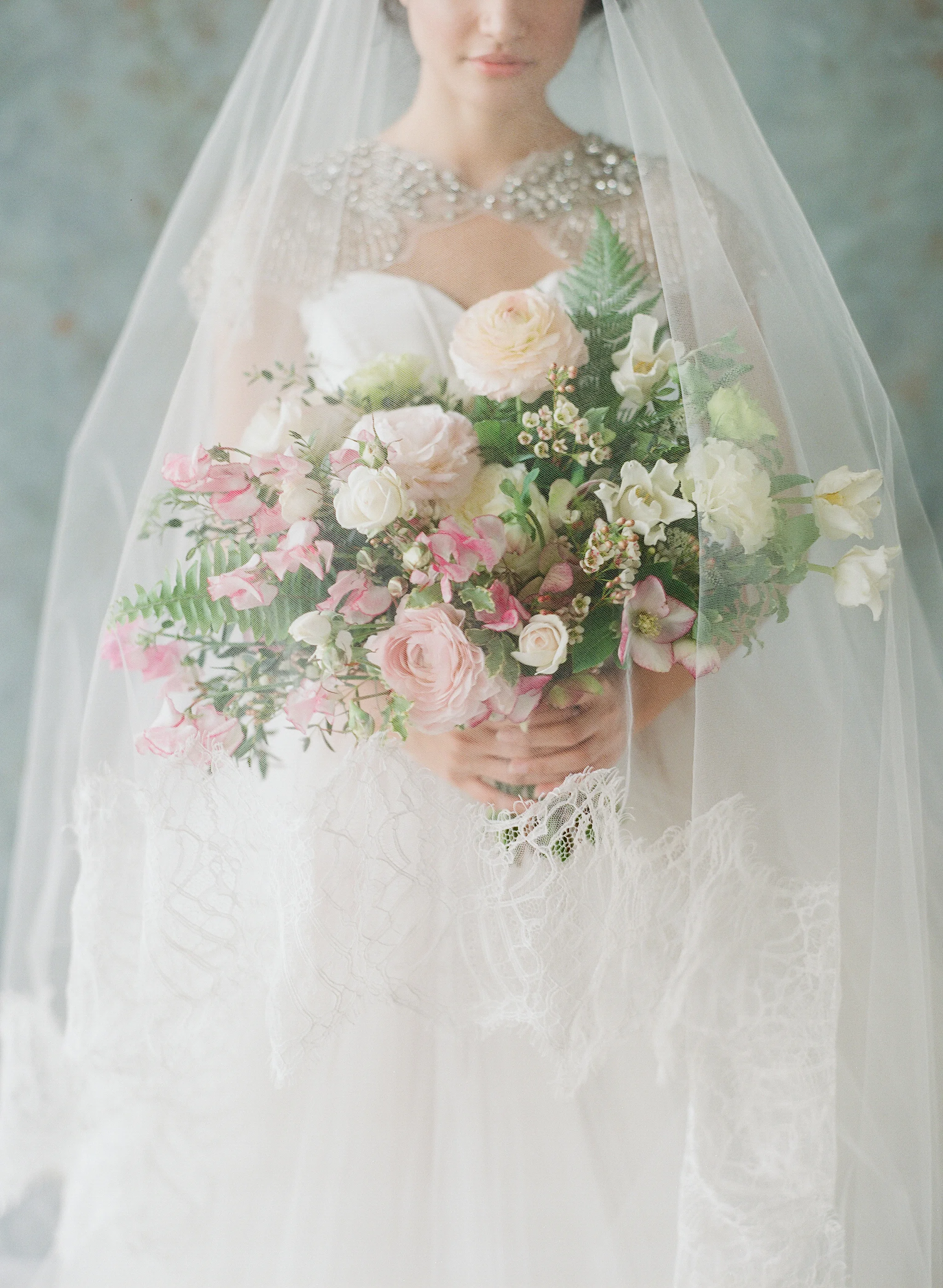 2016_Flowerwild_Workshop_0433.jpg