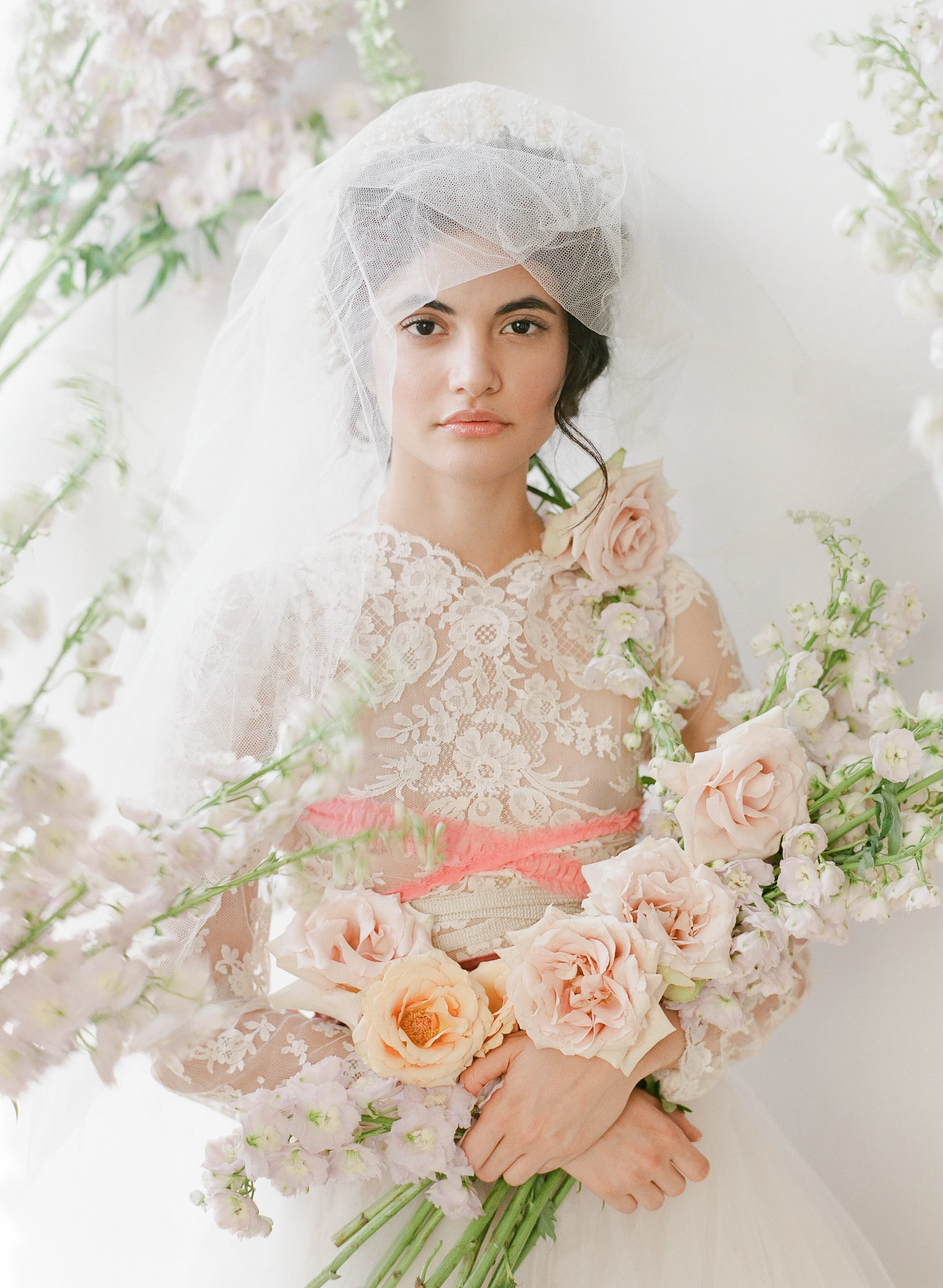 2016_Flowerwild_Workshop_0434.jpg