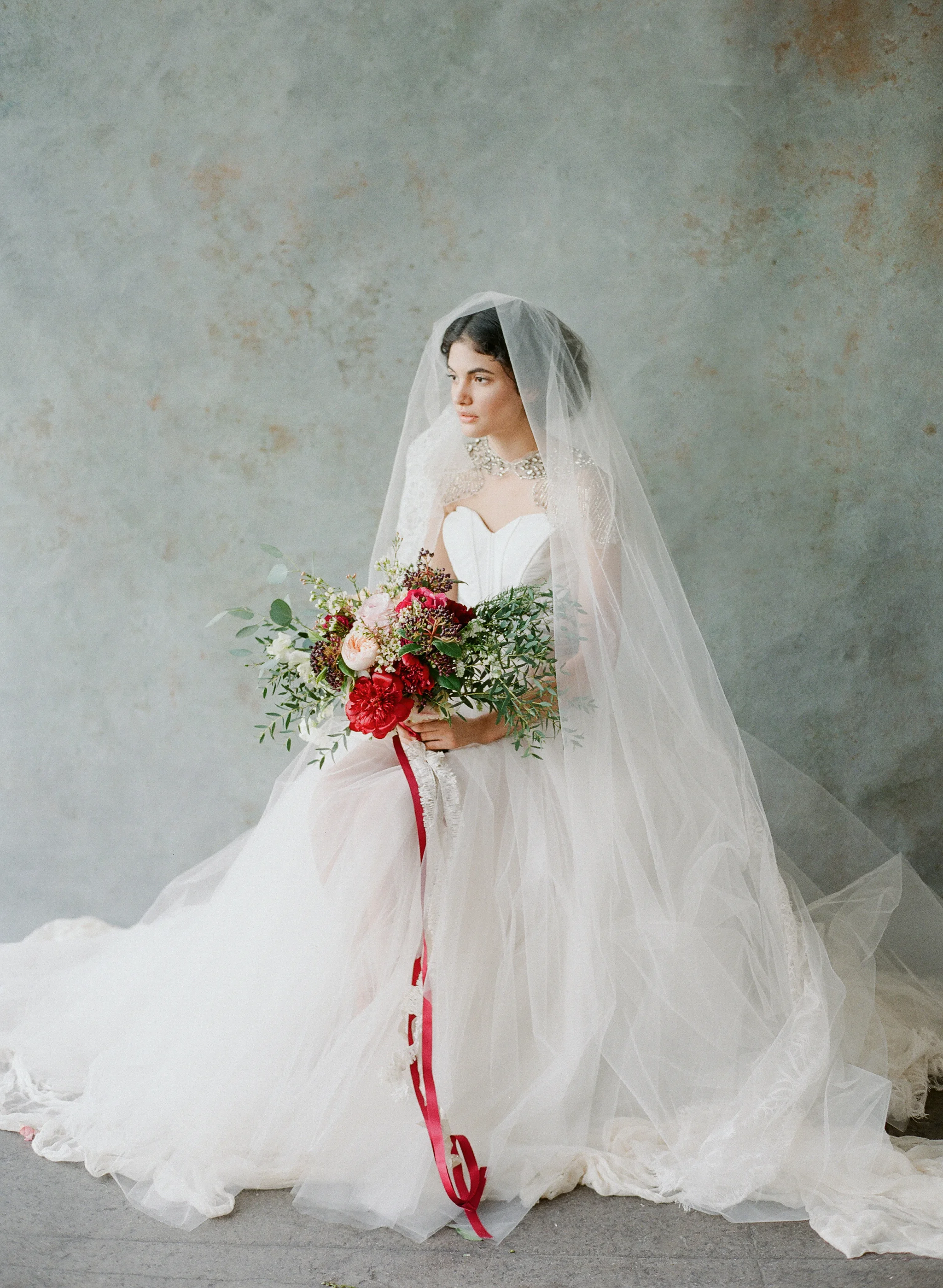 2016_Flowerwild_Workshop_0382.jpg
