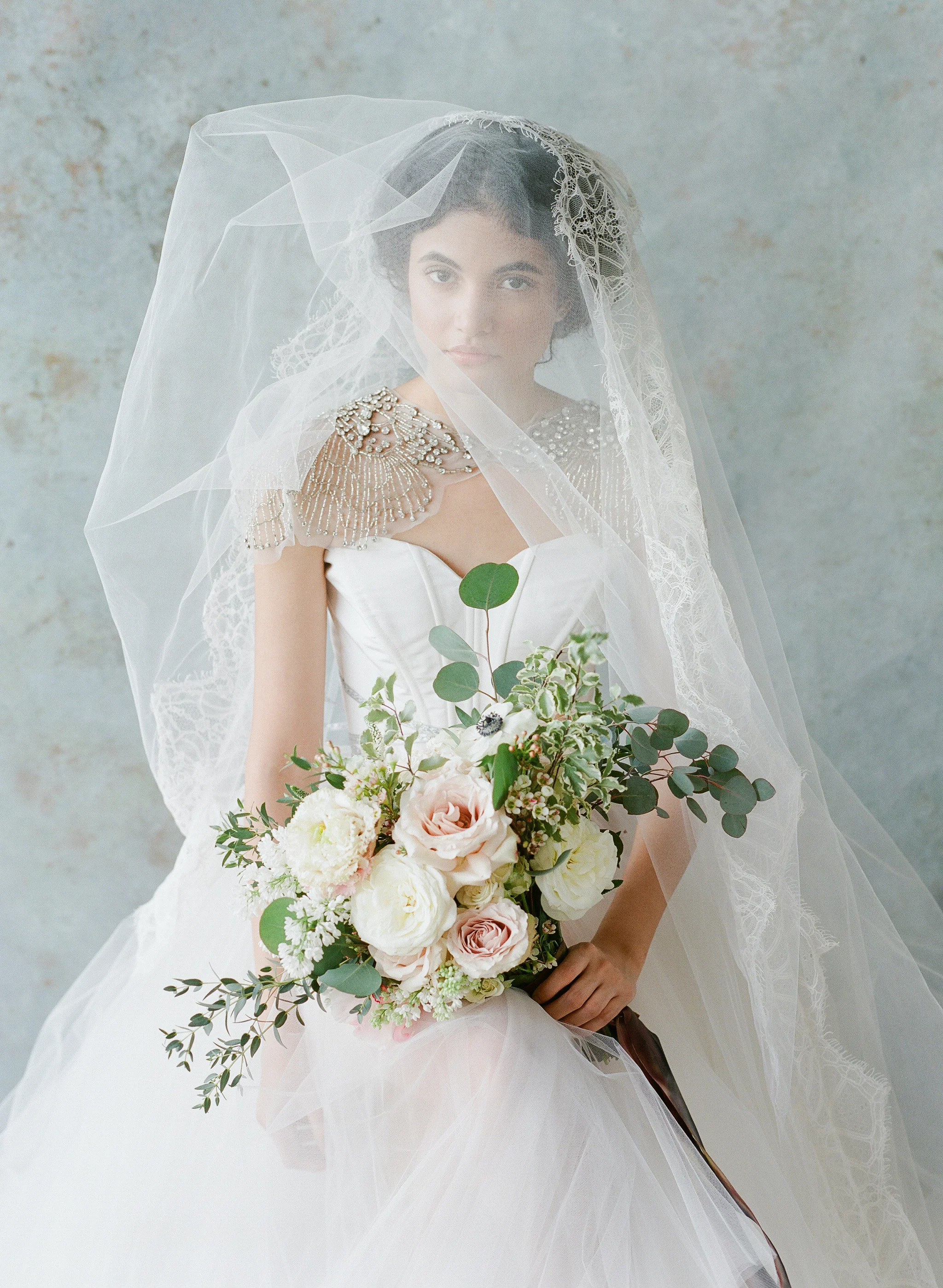 2016_Flowerwild_Workshop_0387.jpg