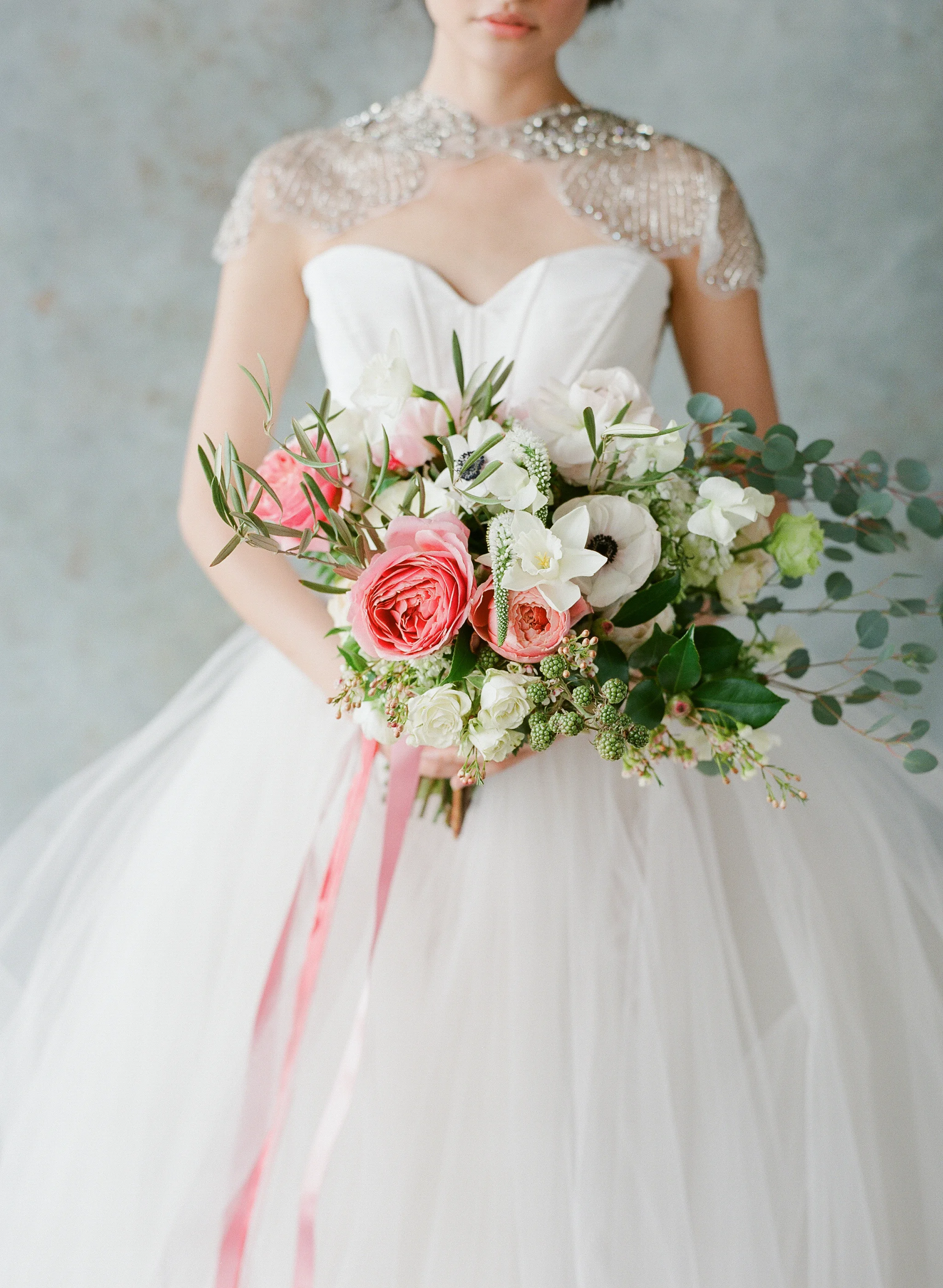2016_Flowerwild_Workshop_0332.jpg