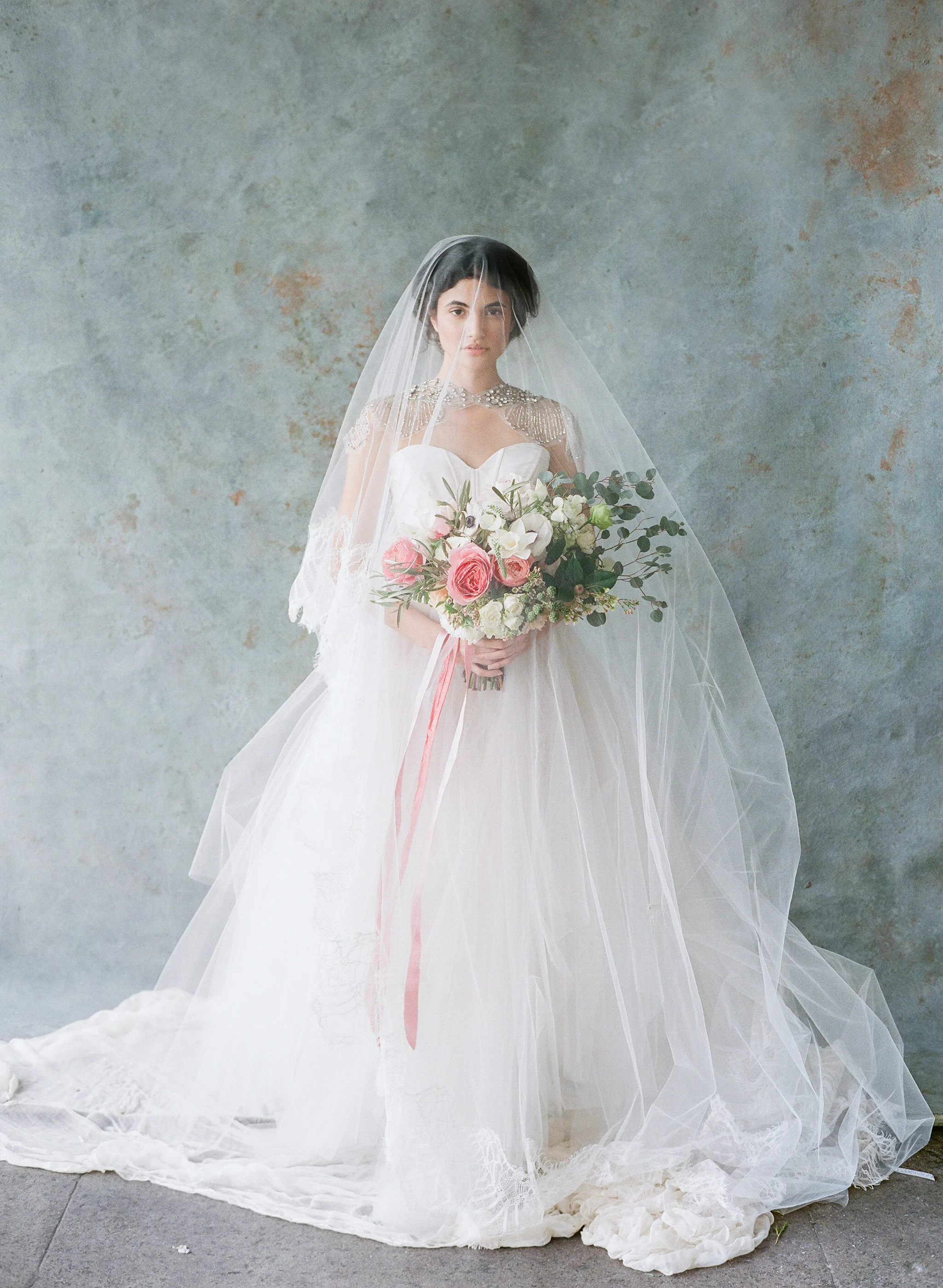 2016_Flowerwild_Workshop_0343.jpg