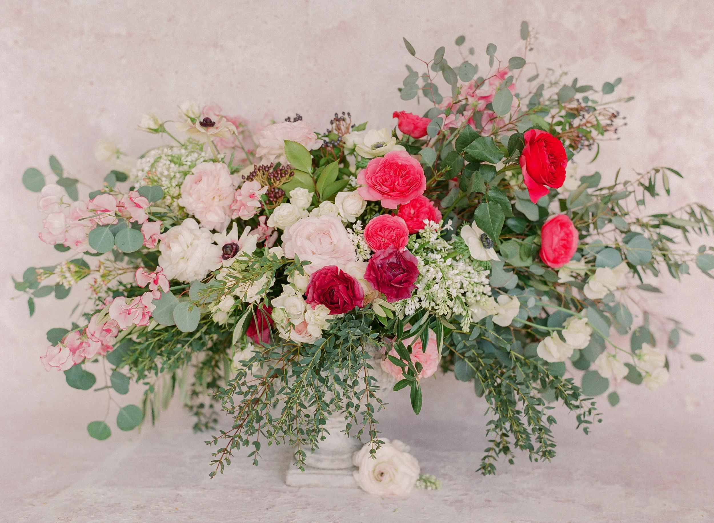 2016_Flowerwild_Workshop_0082.jpg