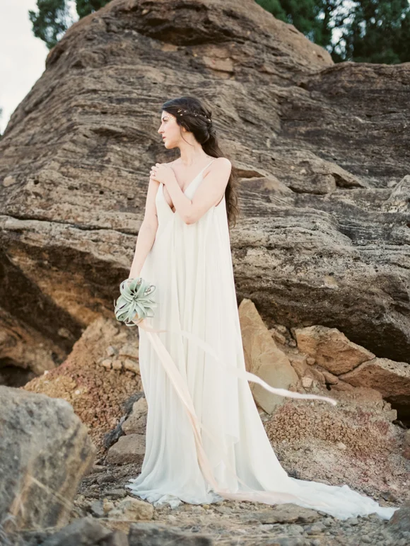 Carol Hannah Celestine gilded-desert_20.jpg