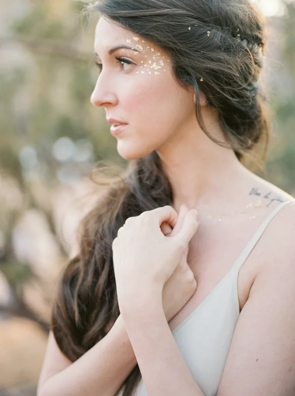 Carol Hannah Celestine gilded-desert_23.jpg