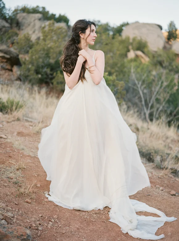 Carol Hannah Celestine gilded-desert_26.jpg