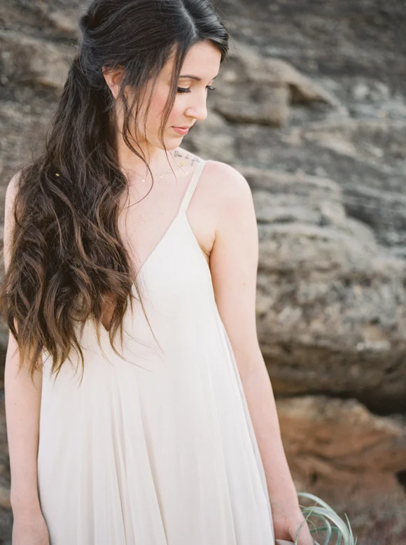 Carol Hannah Celestine gilded-desert_27.jpg