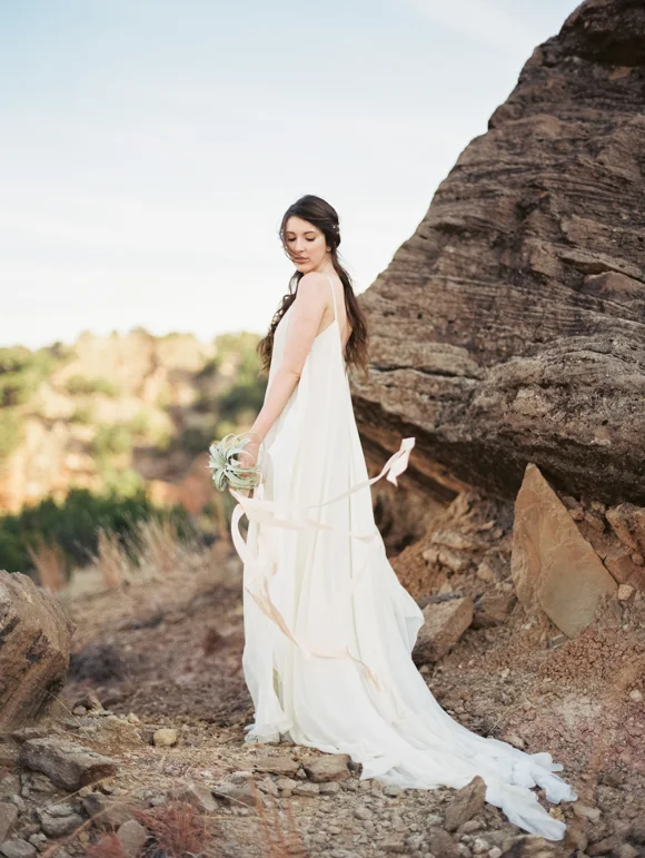 Carol Hannah Celestine gilded-desert_34.jpg