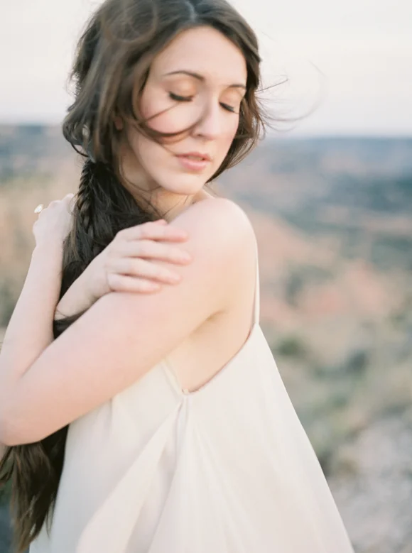 Carol Hannah Celestine gilded-desert_40.jpg