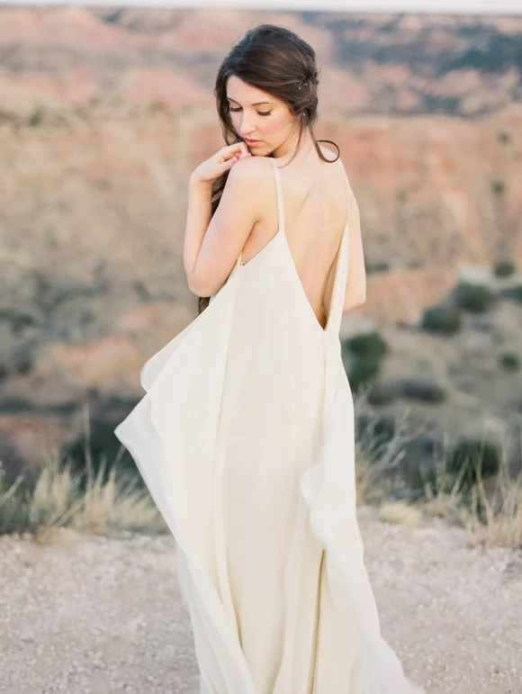 Carol Hannah Celestine gilded-desert_45.jpg