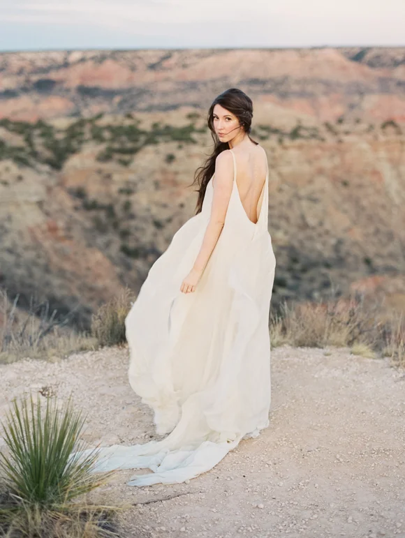 Carol Hannah Celestine gilded-desert_43.jpg