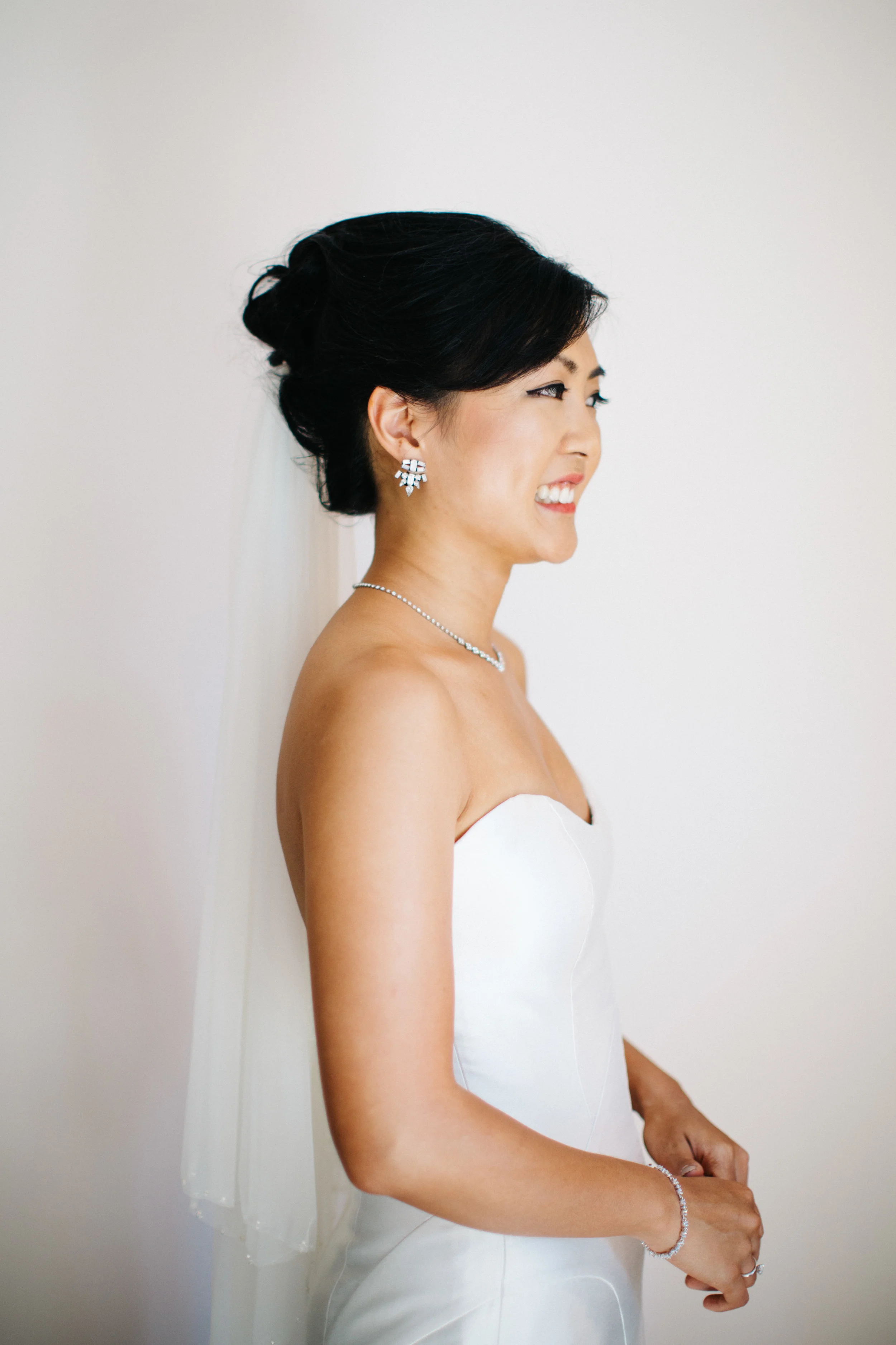 Carol Hannah TourmalineJessandJon0080.jpg