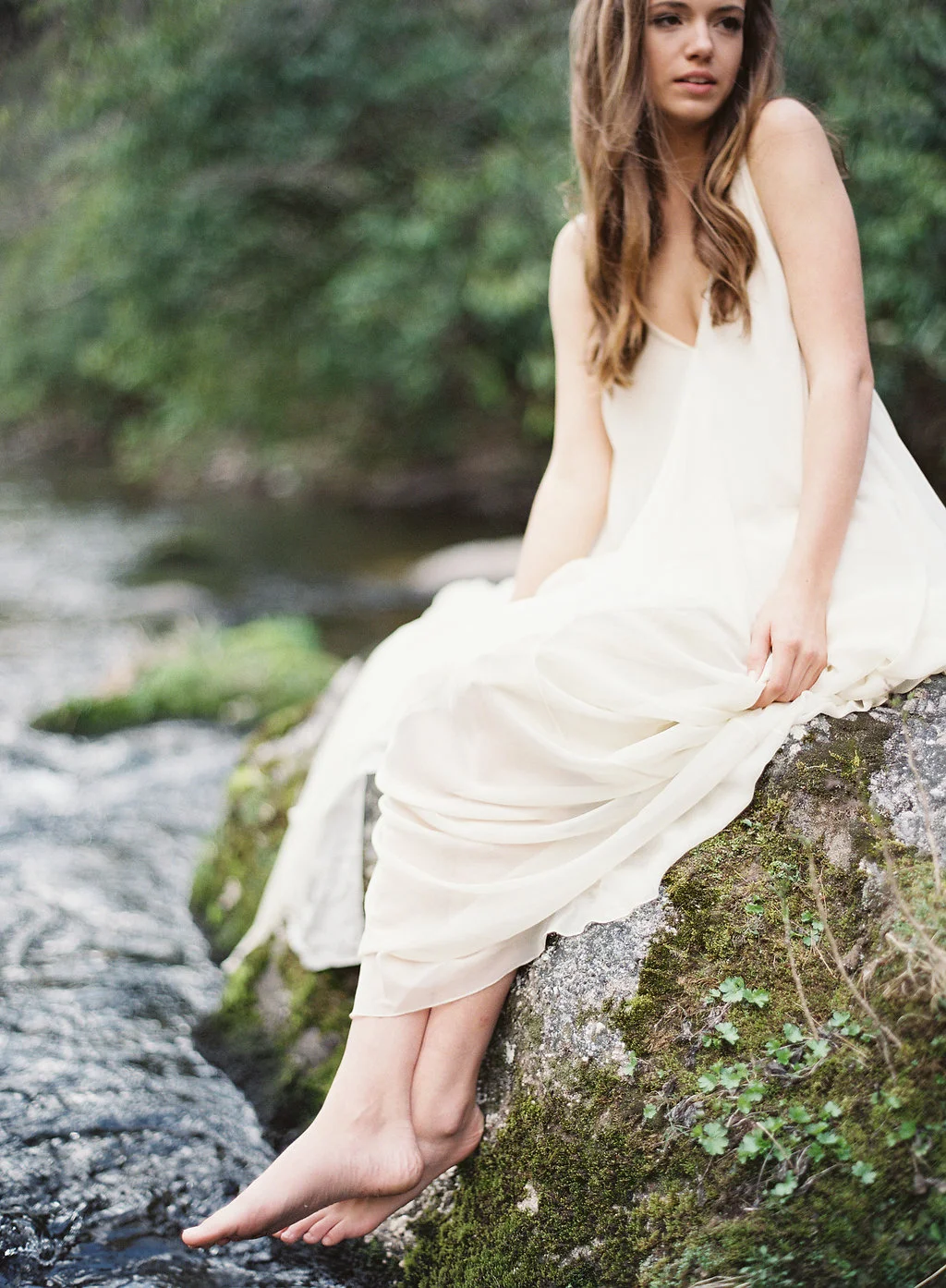 Carol Hannah Celestine Highlands River0136.jpg