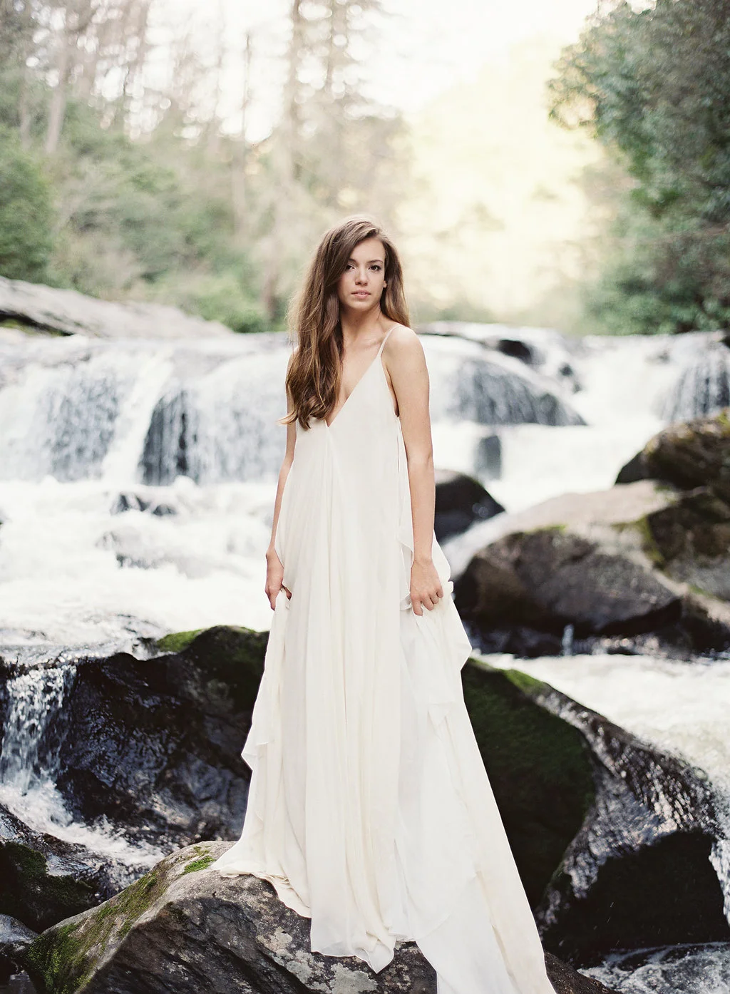 Carol Hannah Celestine Highlands River0160.jpg