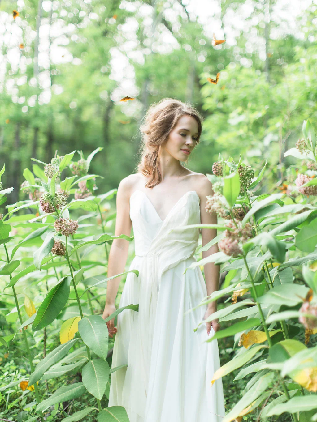 Carol Hannah Citrine by Rachel May 162.jpg