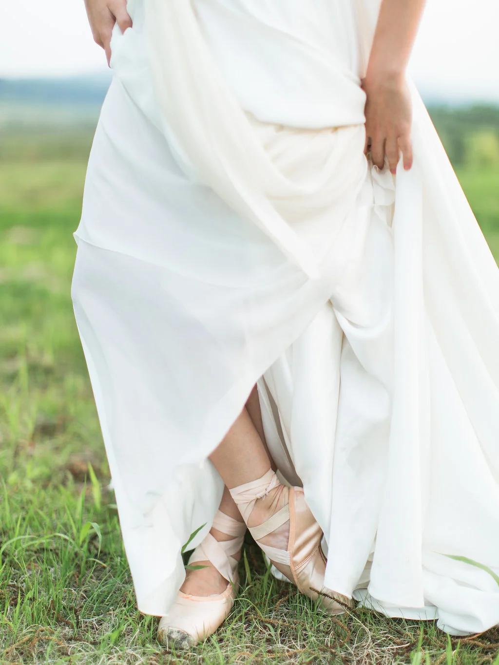 Carol Hannah Citrine by Rachel May 238.jpg