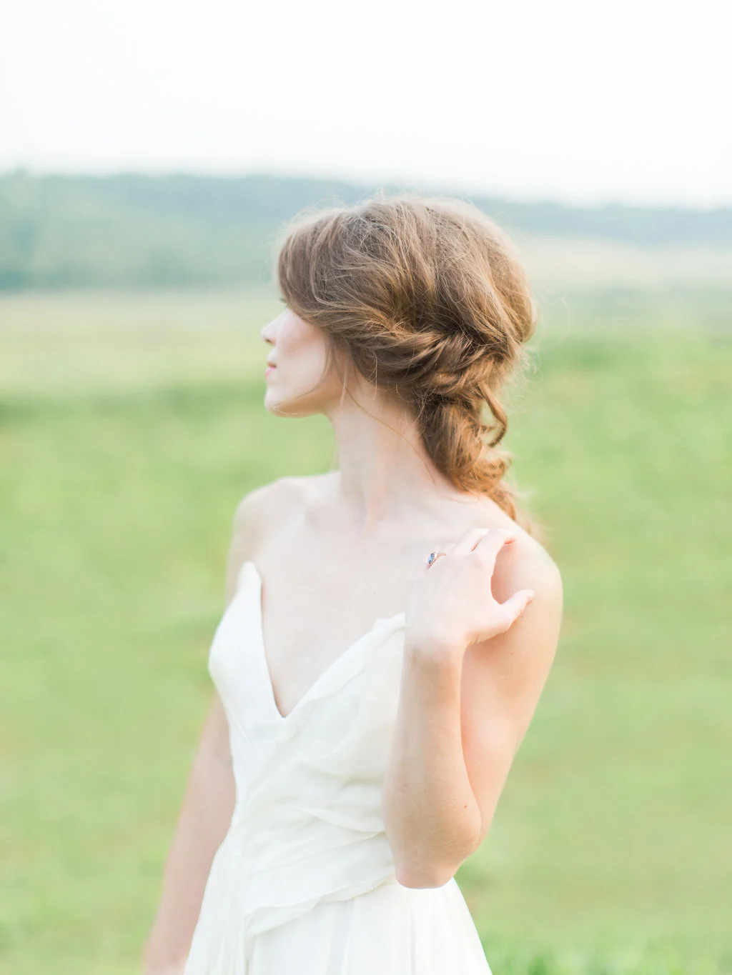 Rachel-May-Photography-61015-117.jpg