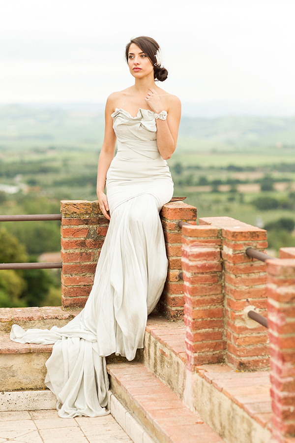 Carol Hannah Belmont by Mike Larson in Tuscany.jpg