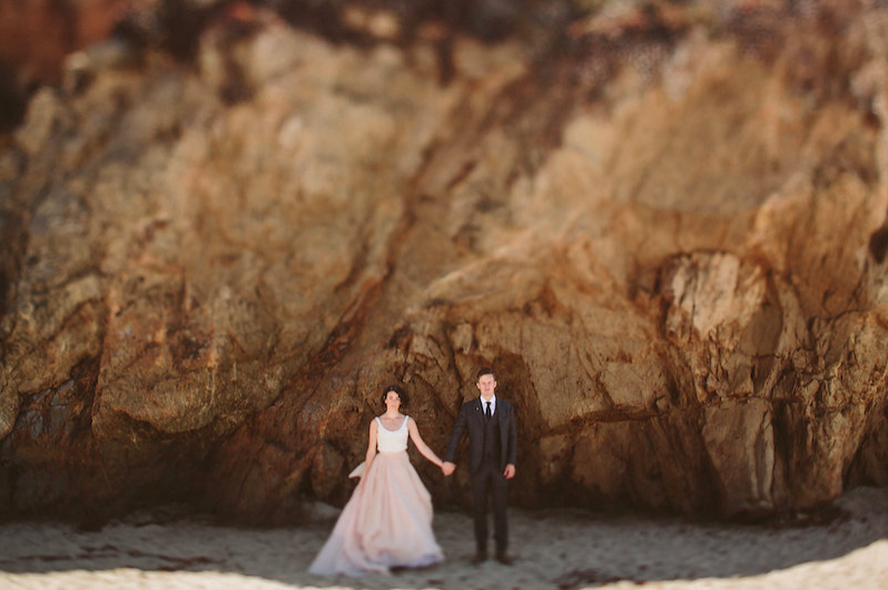 Carol Hannah Kensington. Ali+Buddy's Wedding in Big Sur 5.png