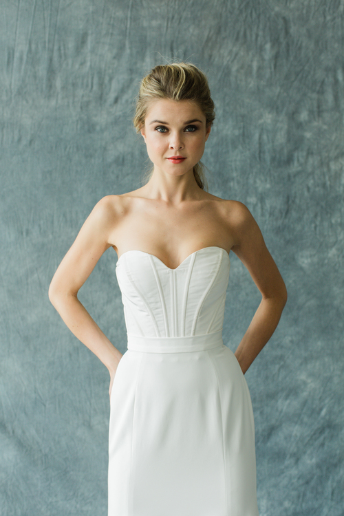 Carol Hannah Basilica Bustier by Matthew Ree.jpg