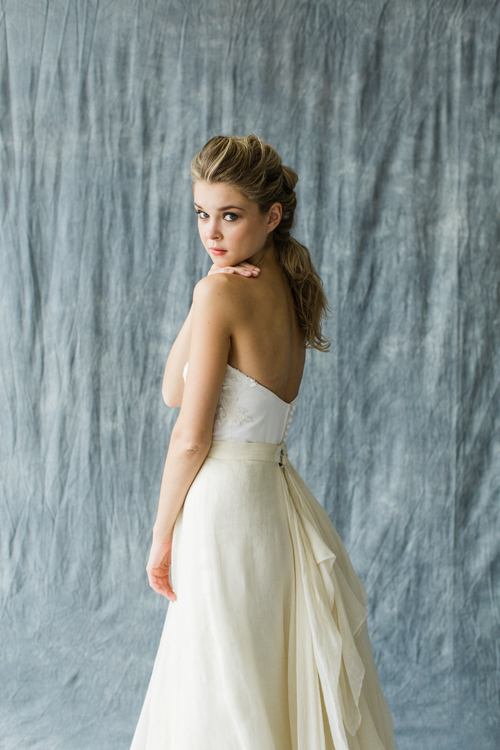 Carol Hannah Celestial Bustier+Kensington Skirt by Matthew Ree.jpg